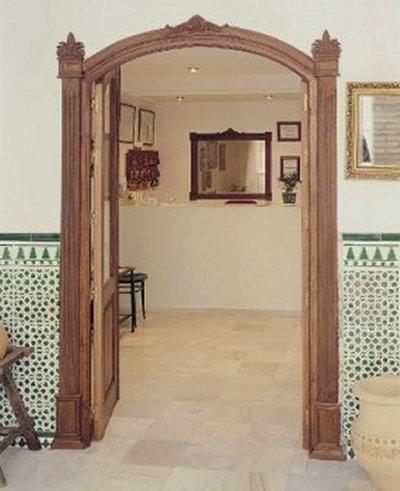 La Fuente * Córdoba
